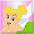 Peter Pan Icon 2