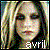 Avril 2