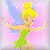 Peter Pan Icon 3