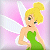 Peter Pan Icon 4