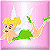 Peter Pan Icon