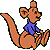 Roo Icon