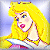 Sleeping Beauty Icon 9