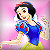 Snow White Icon 14