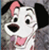 101-Dalmatians-Disney-Icon