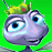 A Bugs Life Icon 50 2