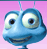 A Bugs Life Icon 50