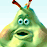 A Bugs Life Icon 54