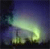 Alaska Northern Lights 7