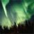 Alaska Northern Lights 9