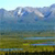 Landscapes Alaska Icon 6