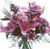 Flowers Icon 61