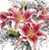 Flowers Icon 69