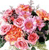 Flowers Icon 74