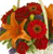 Flowers Icon 78