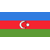 Azerbaij