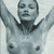 Cameron Diaz 8