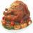 Thanksgiving Icon 20