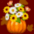 Thanksgiving Icon 22