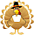 Thanksgiving Icon 3