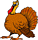 Thanksgiving Icon 4
