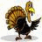 Thanksgiving Icon 64
