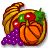 Thanksgiving Icon 66