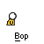Bop Buddy Icon