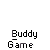 Buddy Game Icon