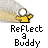 Buddy Icon 549