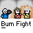 Burn Fight Buddy Icon