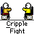 Cripple Fight Buddy Icon