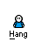 Hang Buddy Icon