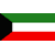 Kuwait