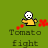 Tomato Buddy Icon