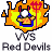 VVS Red Devil Buddy Icon