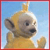 Teletubbies Icon 11