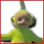 Teletubbies Icon 15