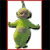 Teletubbies Icon 16