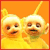 Teletubbies Icon 17