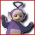 Teletubbies Icon 2