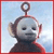 Teletubbies Icon 5