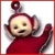 Teletubbies Icon 7