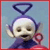 Teletubbies Icon