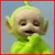 Teletubbies Icon 14