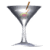 Alcohol Buddy Icon