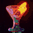 Cocktail Icon 13
