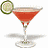 Cocktail Icon 4