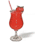 Cocktail Icon