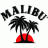Malibu Icon 2